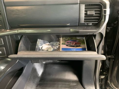 Used 2021 Ford F150 XL w/ Equipment Group 101A High image 31