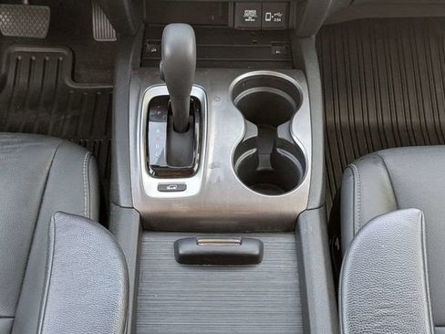 Used 2019 Honda Pilot EX-L image 20
