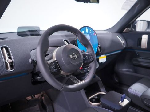 New 2026 MINI Cooper Countryman S image 6