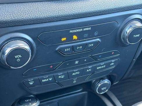 Certified 2020 Ford Ranger XLT w/ Equipment Group 301A Mid image 19