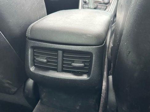 Used 2016 Dodge Challenger R/T Scat Pack w/ Leather Interior Group RWD image 36