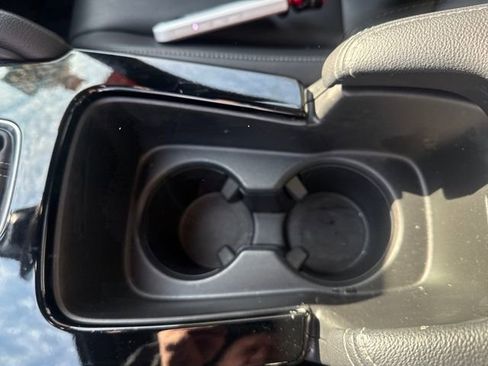 Used 2023 Acura Integra A-Spec image 20