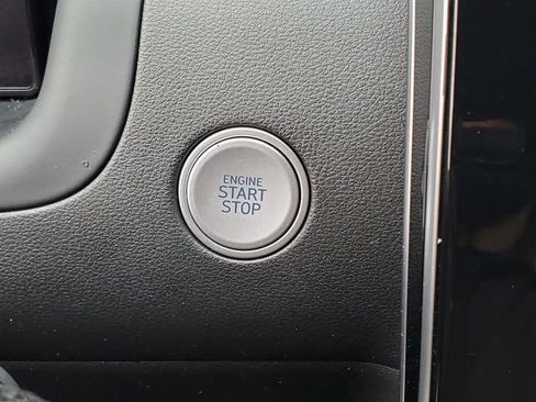 Used 2023 Hyundai Santa Cruz SEL w/ Activity Package image 28