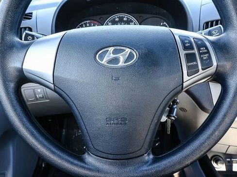 Used 2010 Hyundai Elantra GLS FWD image 26