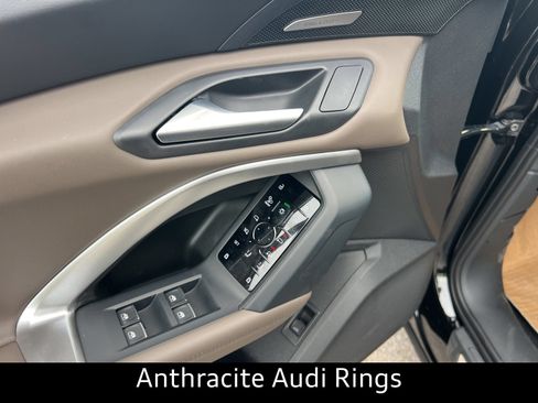 New 2026 Audi Q5 Prestige AWD/4WD image 23