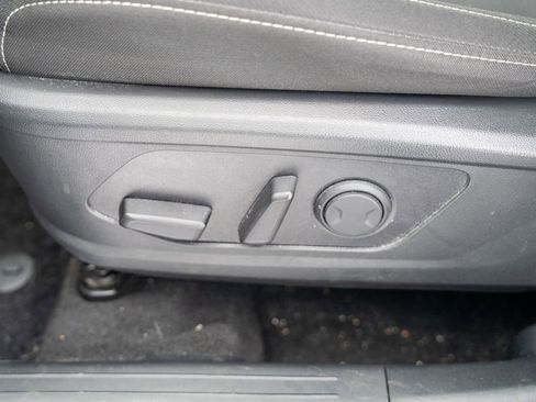 Certified 2023 Hyundai Tucson SEL image 18