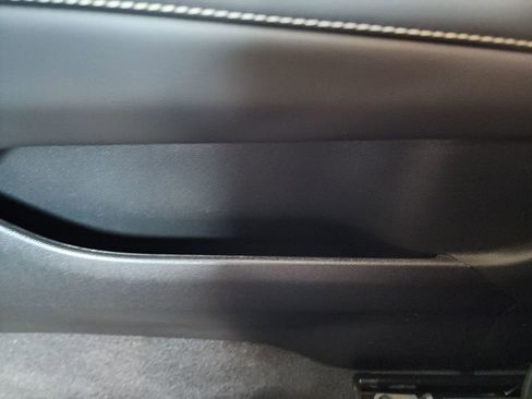 New 2026 Chevrolet Suburban Premier w/ Sun And Tow Package image 30