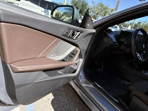 Used 2025 BMW 228i xDrive w/ M Sport Package image 16