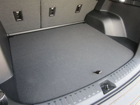 New 2027 GMC Terrain Elevation w/ Elevation Premium Package FWD image 14