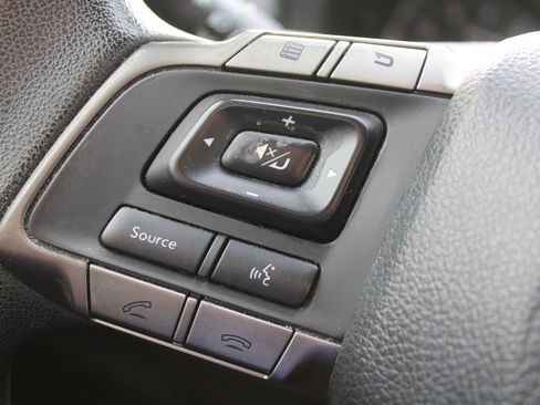 Used 2015 Subaru Crosstrek 2.0i Premium w/ Popular Package #1 image 25