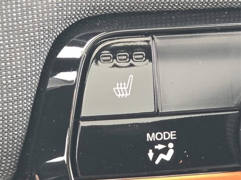 New 2026 Honda Passport TrailSport image 7