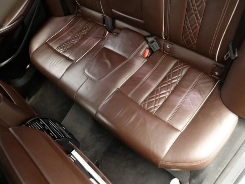 Used 2018 BMW 530i xDrive AWD/4WD image 20