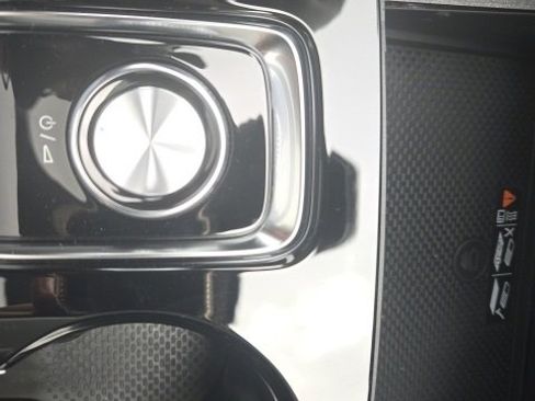 New 2025 Buick Envision Sport Touring image 21