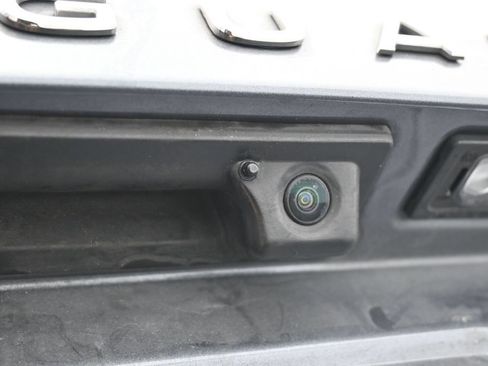 Used 2023 Volkswagen Tiguan SE FWD image 33