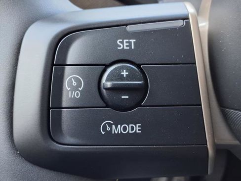 Certified 2025 MINI Cooper S image 17