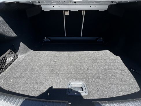 Used 2023 Mercedes-Benz C 300 Sedan image 47