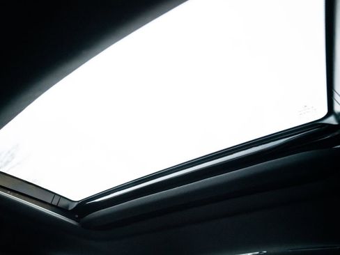 Certified 2025 Acura TLX SH-AWD w/ A-SPEC Pkg image 38