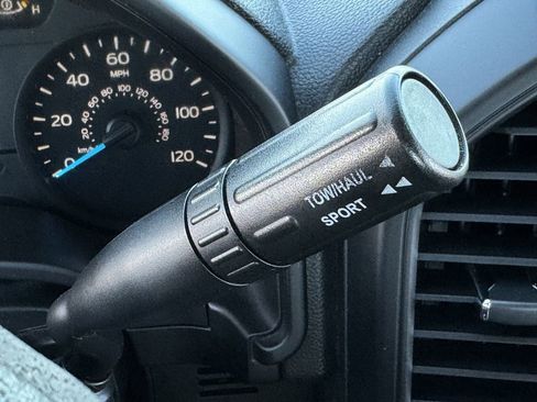 Used 2017 Ford F150 XL w/ XL Power Equipment Group image 20