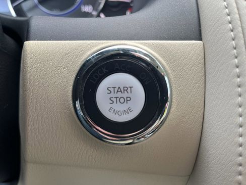 Used 2018 INFINITI QX80 4WD w/ Driver Assistance Package image 51