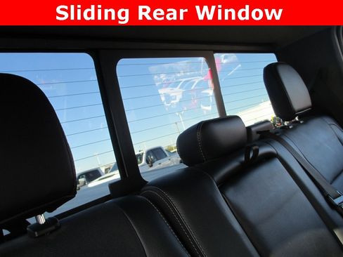 Used 2016 Ford F150 Lariat w/ Equipment Group 501A Mid image 24