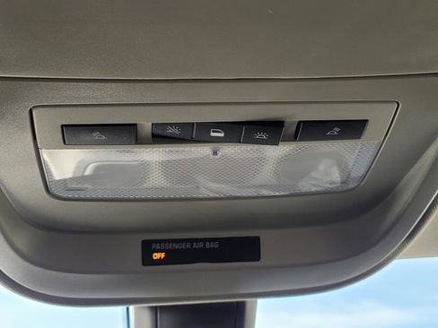 Used 2022 Chevrolet Colorado ZR2 image 28