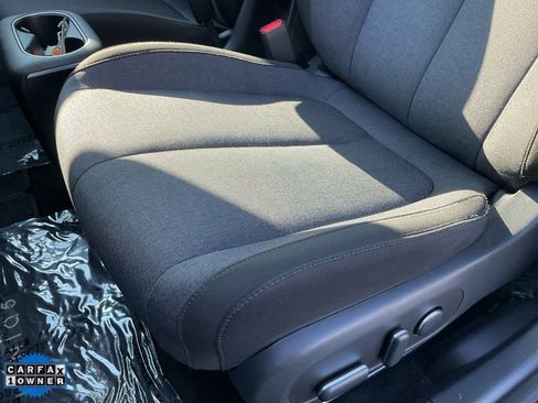 Used 2022 Hyundai Ioniq 5 SE w/ Cargo Package image 15