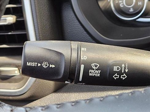 Used 2022 RAM 1500 Lone Star RWD image 22