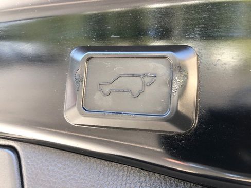 Used 2019 Toyota RAV4 Adventure w/ All Weather Liner Package AWD/4WD image 24