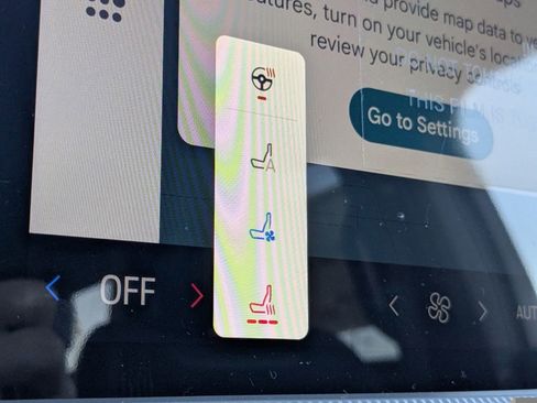 New 2026 Ford Explorer ST w/ Sun And Sound Package image 26