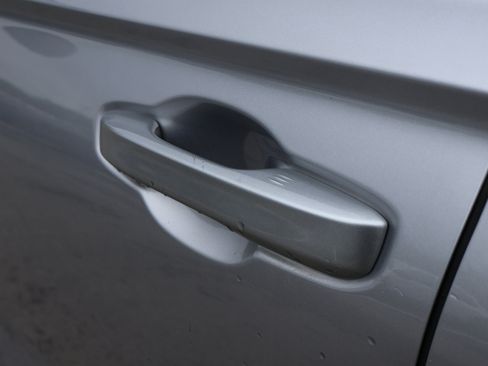 Used 2025 Honda CR-V Sport-L image 23