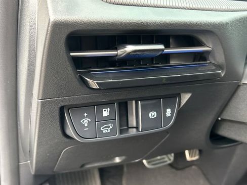 Used 2024 Kia EV6 GT image 22