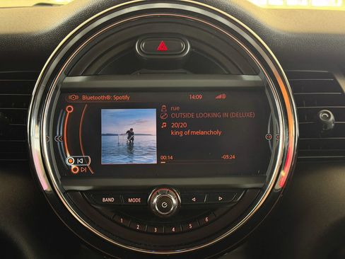 Used 2015 MINI Cooper S FWD image 27