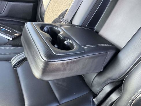 Used 2022 RAM 1500 Big Horn AWD/4WD image 26