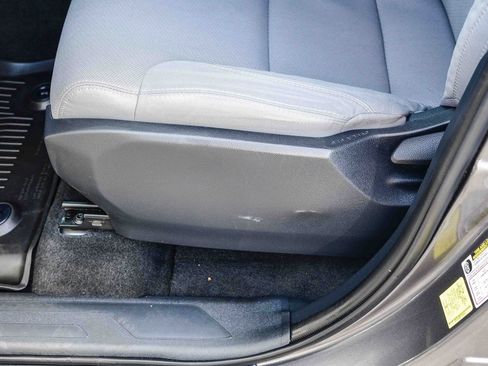 Used 2023 Toyota Tundra SR5 image 23