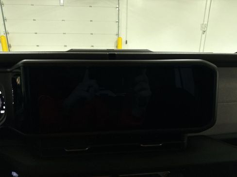 New 2026 Jeep Wrangler Sport S image 17