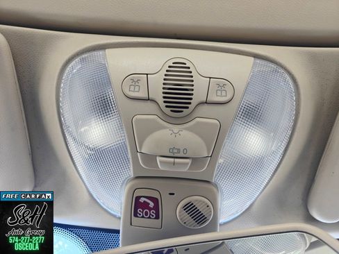 Used 2009 Mercedes-Benz SL 550 image 17