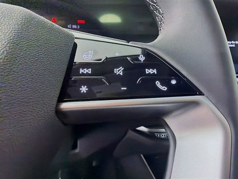 New 2026 Audi A6 Premium image 11