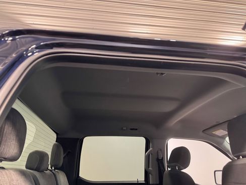 Used 2021 Ford F150 XLT w/ Equipment Group 301A Mid image 70