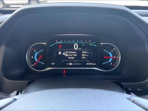 Used 2019 Honda Pilot Touring image 12