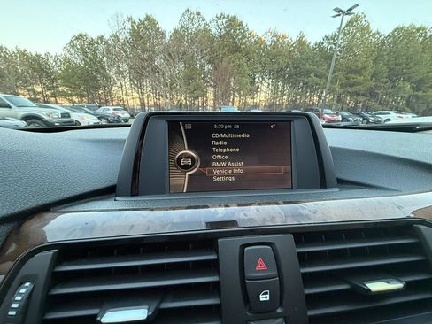 Used 2013 BMW 328i Sedan image 19