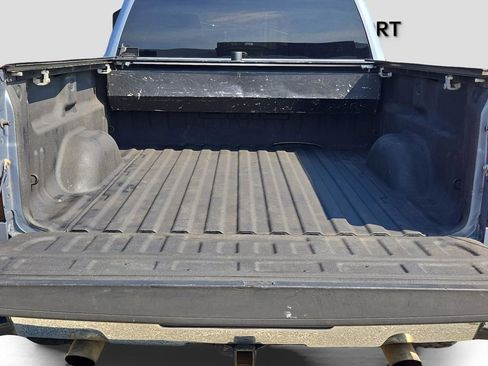 Used 2016 GMC Sierra 1500 SLE w/ SLE Value Package image 11