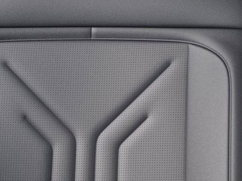 New 2026 Hyundai Santa Fe SEL image 17