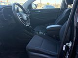 Used 2021 Hyundai Tucson Value w/ Cargo Package image 5