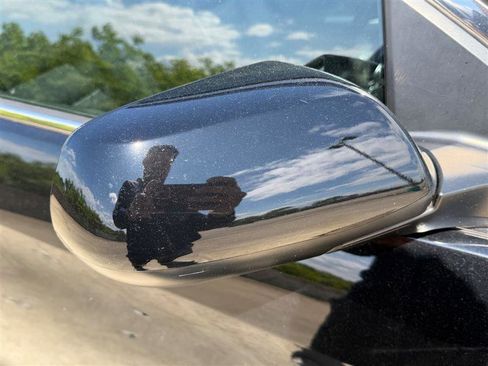 Used 2014 Honda CR-V EX-L image 15