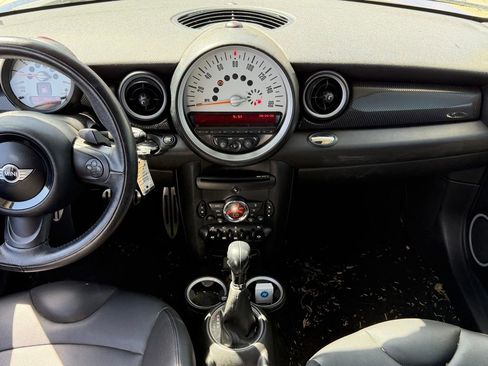 Used 2013 MINI Cooper S FWD image 9