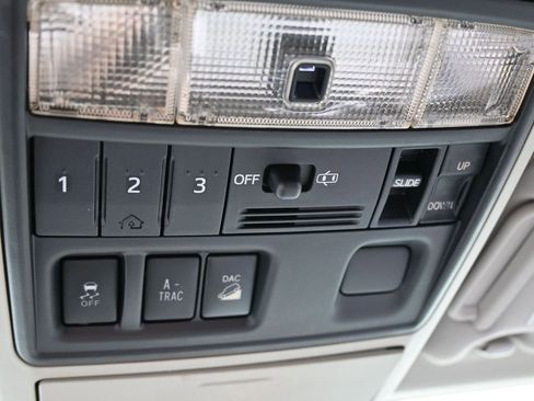 Used 2013 Toyota 4Runner SR5 w/ Premium Pkg image 35