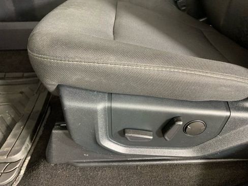 Used 2020 Ford F150 XLT w/ Equipment Group 302A Luxury image 15