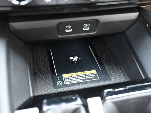 Used 2023 Honda Accord Touring image 29