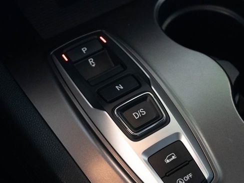 Used 2023 Honda Passport EX-L image 29