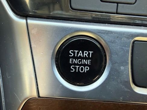 Used 2023 Audi A6 Premium Plus image 21